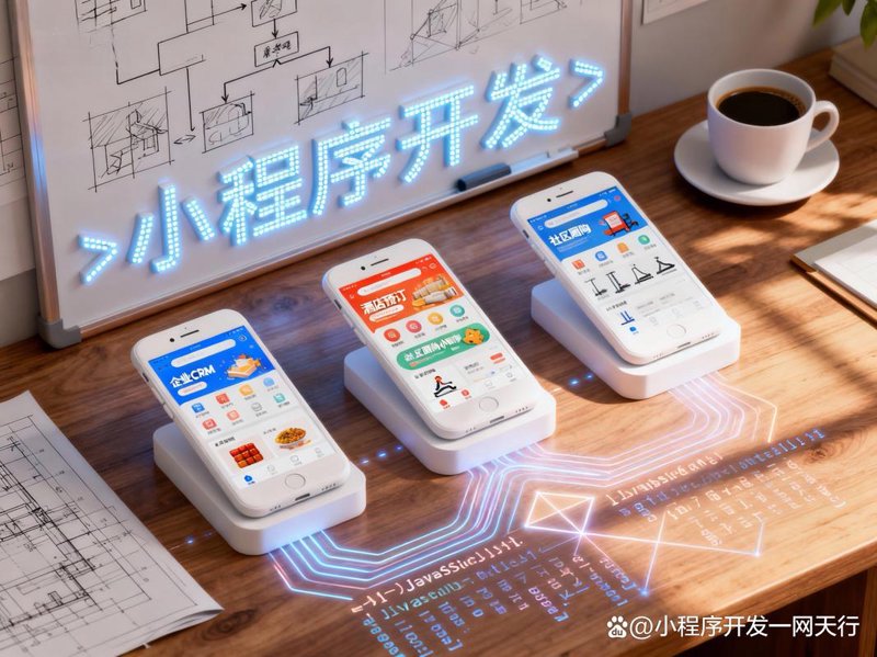 系统集成:提升信息化建设的加速器