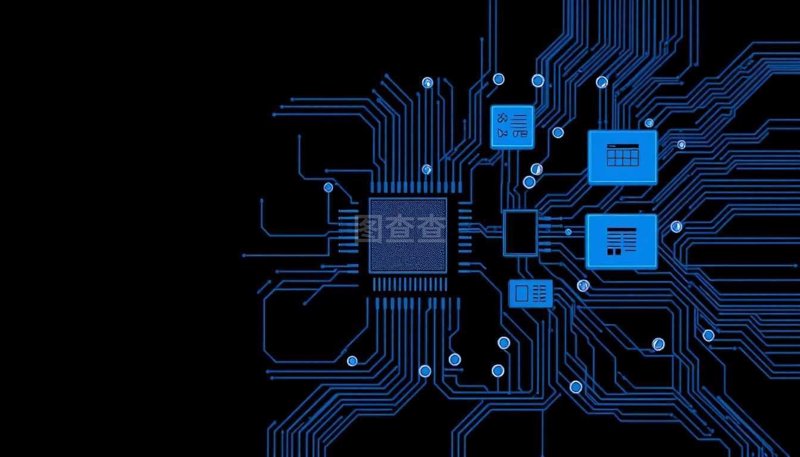 如何选购上海网站建设服务?一份实用的选购指南